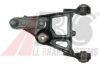 A.B.S. 210471 Track Control Arm